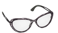 Montatura vista Liò Factory Donna IVM0994 53 C04 - IVM0994 53 C04